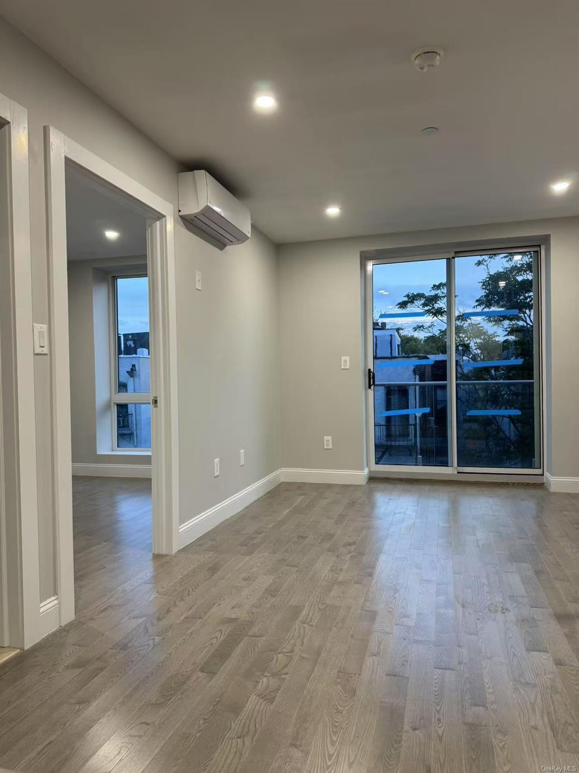 228 55th Street #4C, Brooklyn, New York image 2