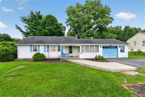 Homes For Sale - 566 Lakeside Road<br/> Newburgh, NY 12550