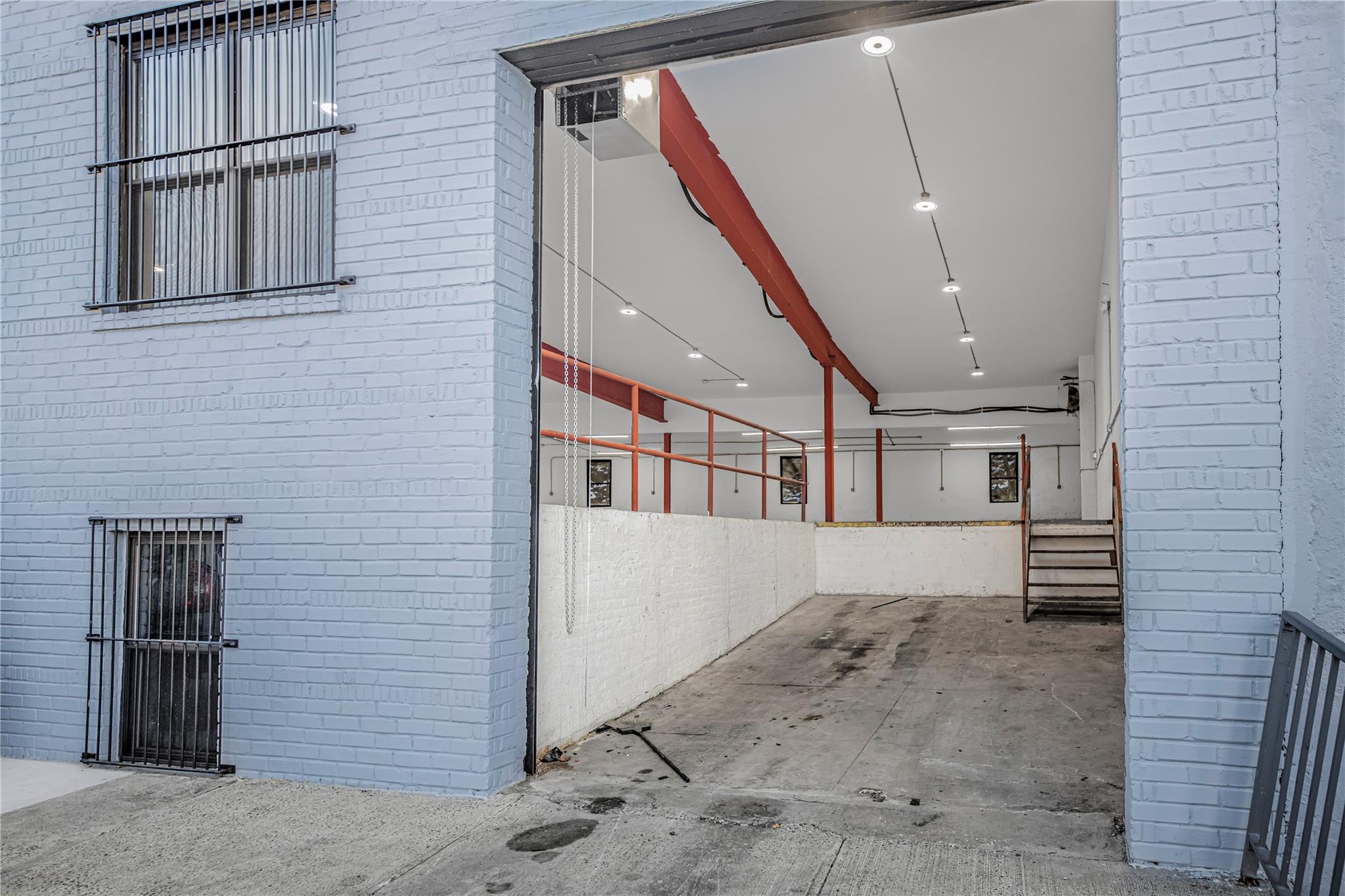 284 Nepperhan Avenue 2nd floor