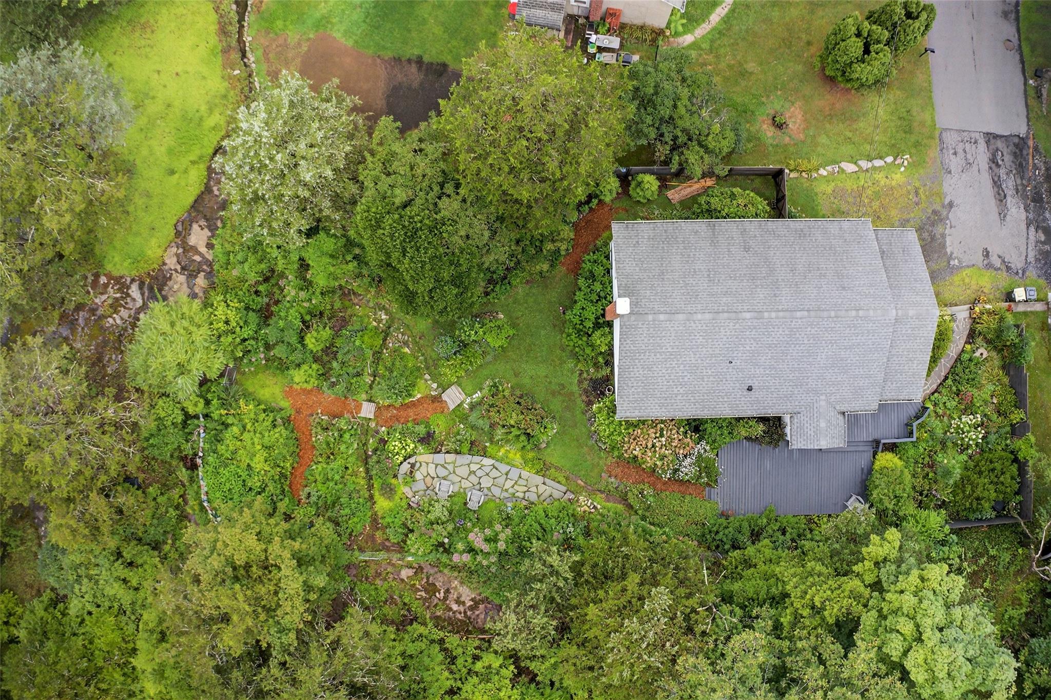 120 Williams Street