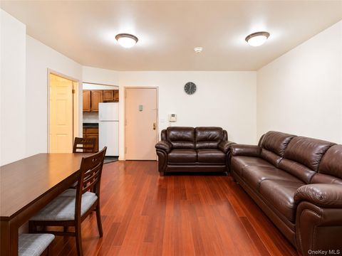 Photo of 104-31 39th Avenue #1A, Corona, NY 11368 (MLS # 1007458)
