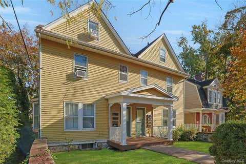 Photo of 103 S Broadway #103, Nyack, NY 10960 (MLS # 1008640)