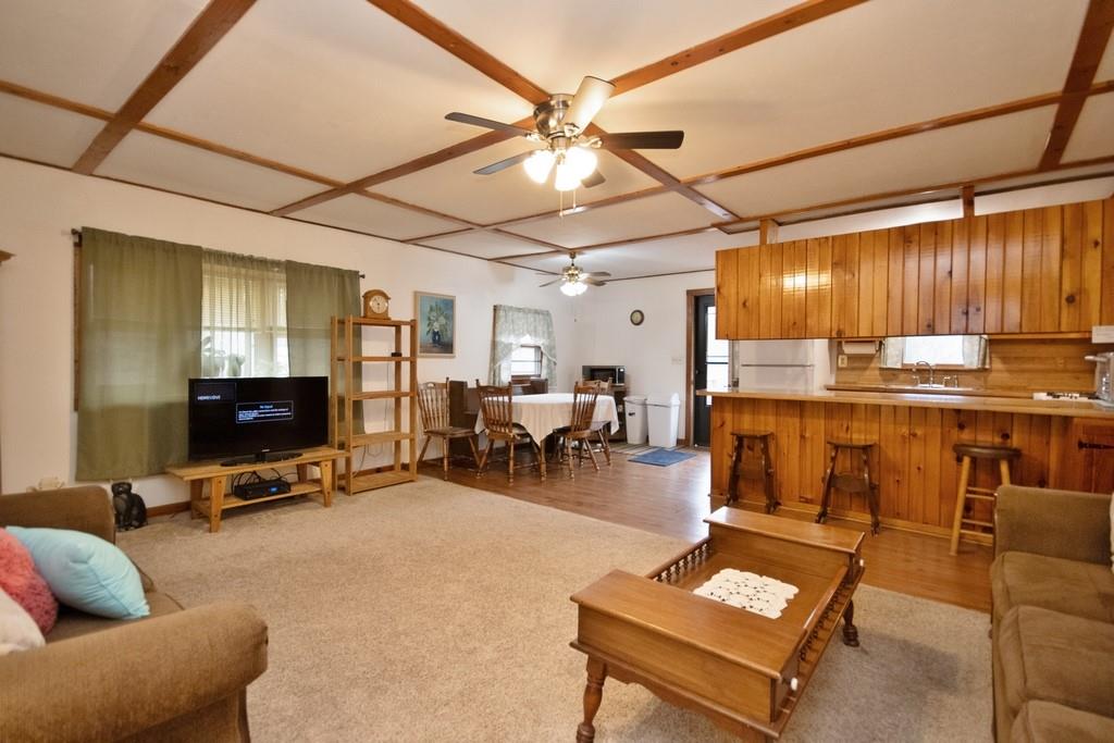 16 Farmingdale Lane, Bloomingburg, New York image 13