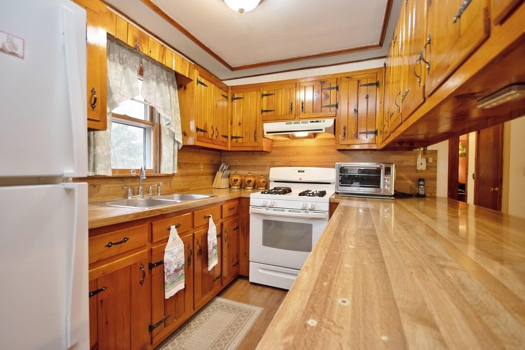 16 Farmingdale Lane, Bloomingburg, New York image 10