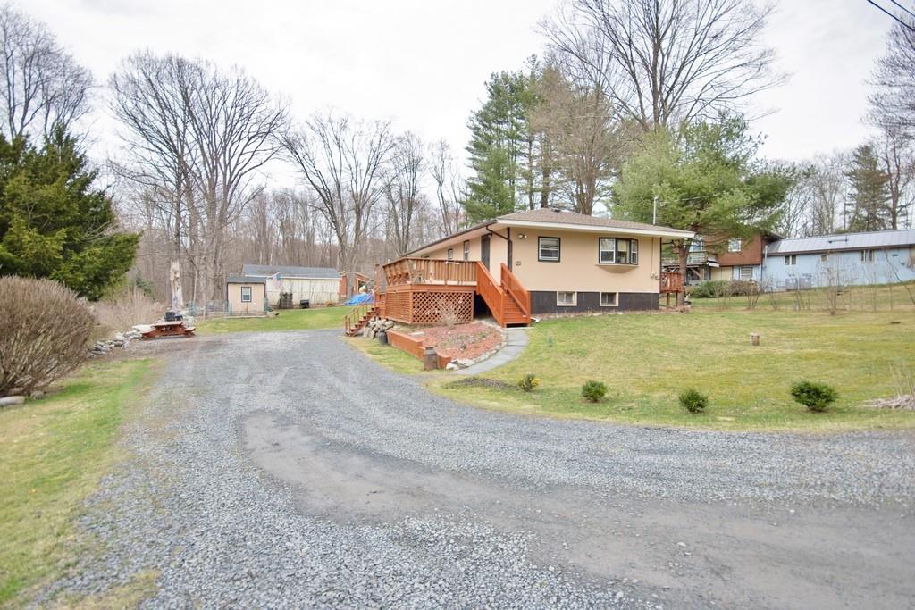16 Farmingdale Lane, Bloomingburg, New York image 6