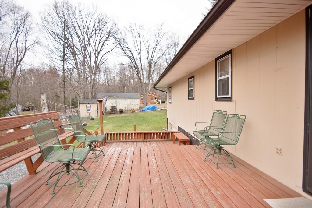 16 Farmingdale Lane, Bloomingburg, New York image 7