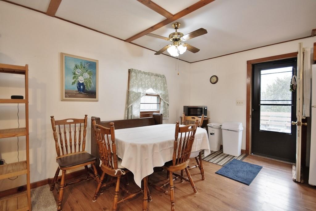 16 Farmingdale Lane, Bloomingburg, New York image 15