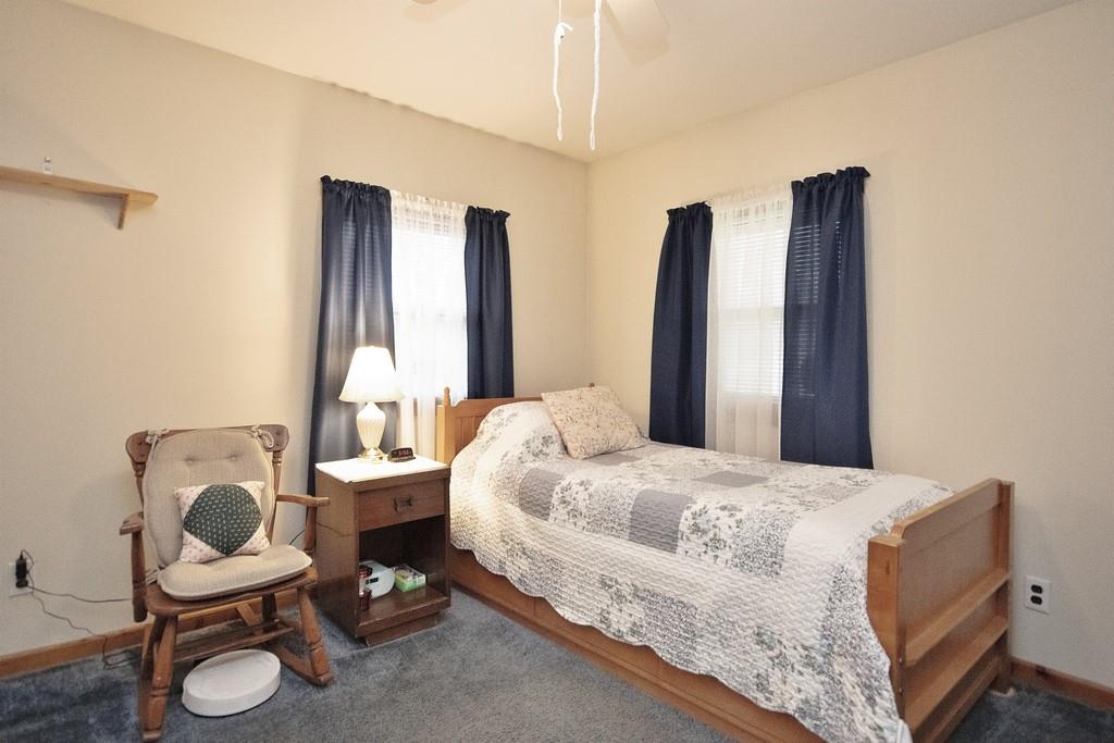 16 Farmingdale Lane, Bloomingburg, New York image 21