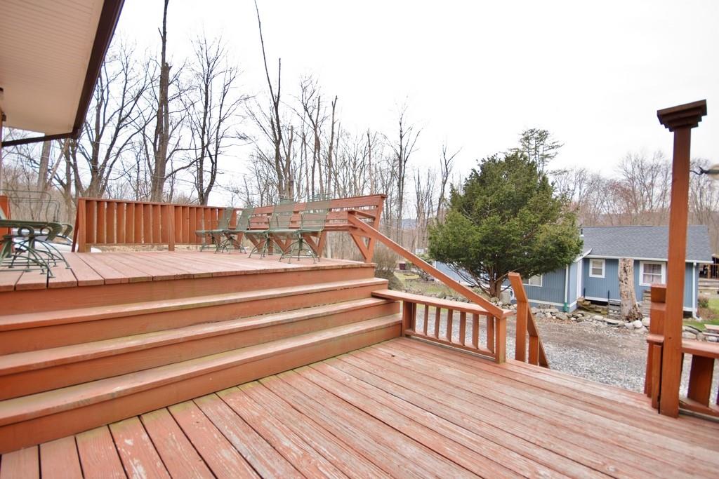 16 Farmingdale Lane, Bloomingburg, New York image 8