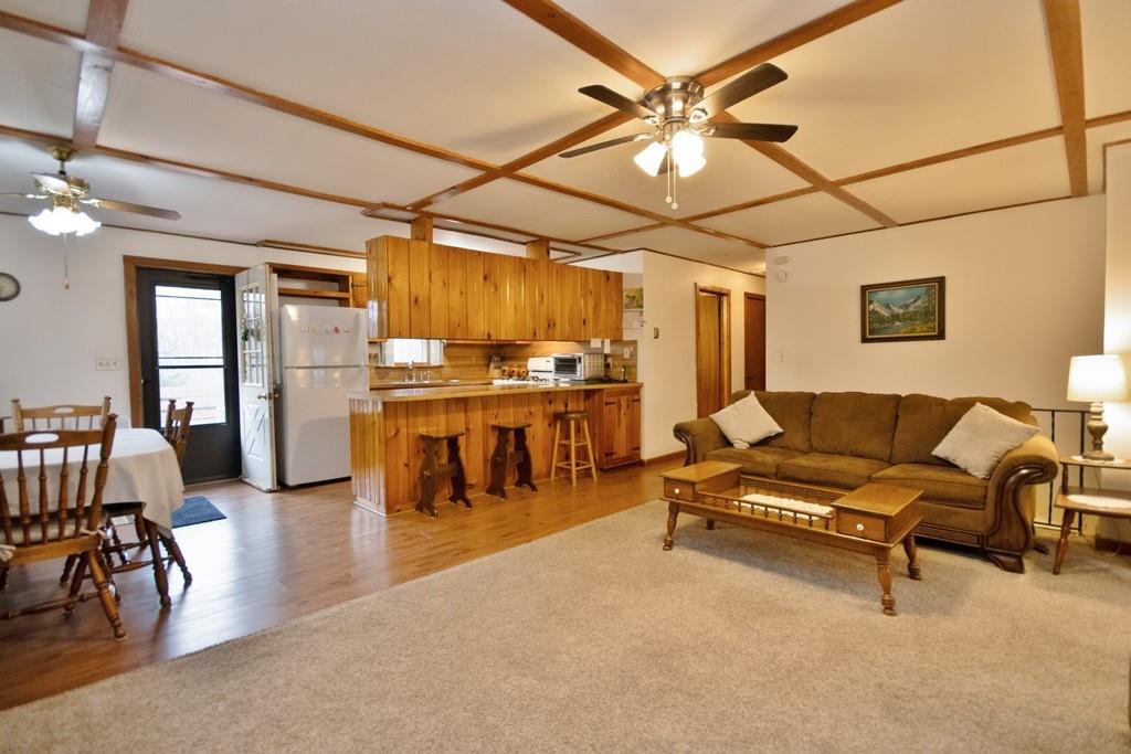 16 Farmingdale Lane, Bloomingburg, New York image 14