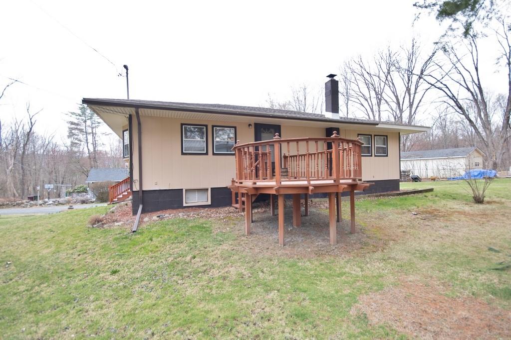 16 Farmingdale Lane, Bloomingburg, New York image 5
