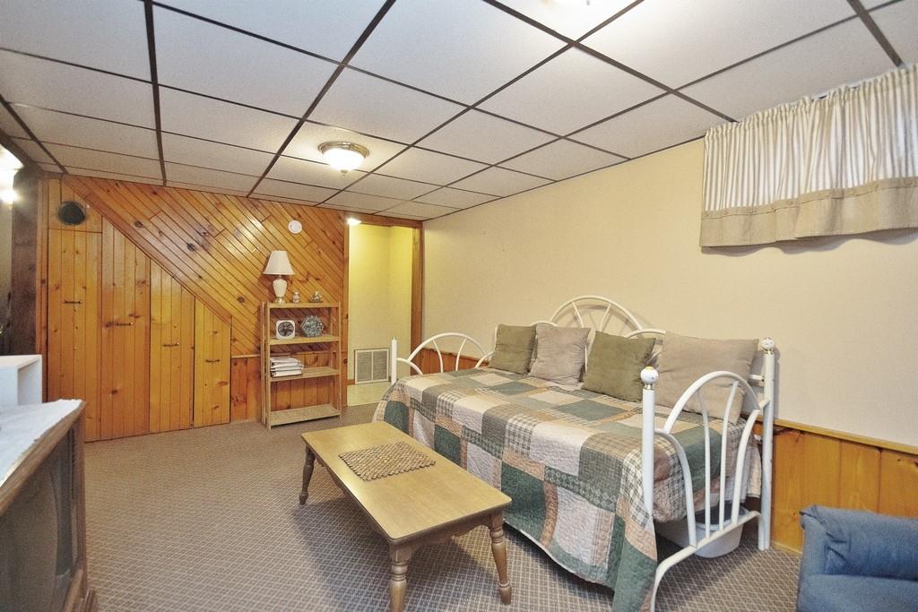 16 Farmingdale Lane, Bloomingburg, New York image 27