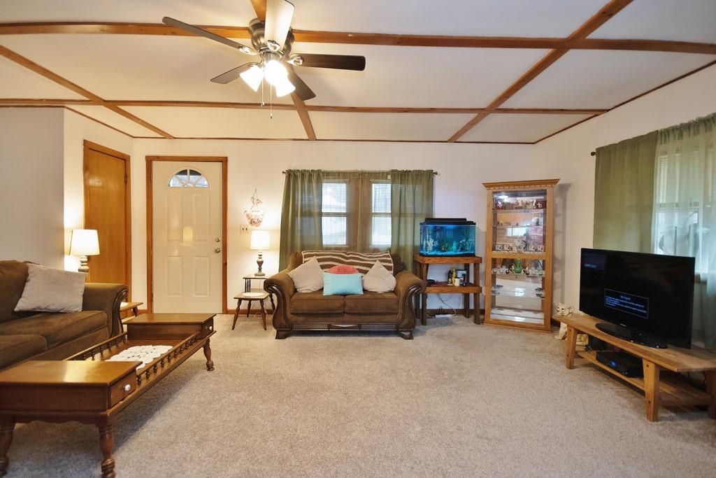16 Farmingdale Lane, Bloomingburg, New York image 17