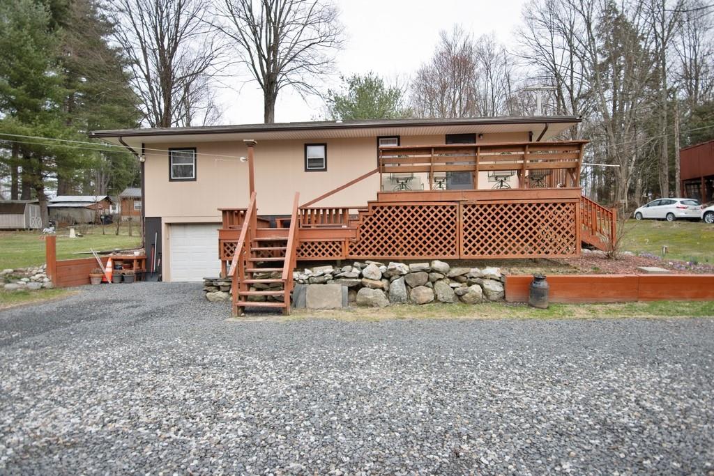 16 Farmingdale Lane, Bloomingburg, New York image 1