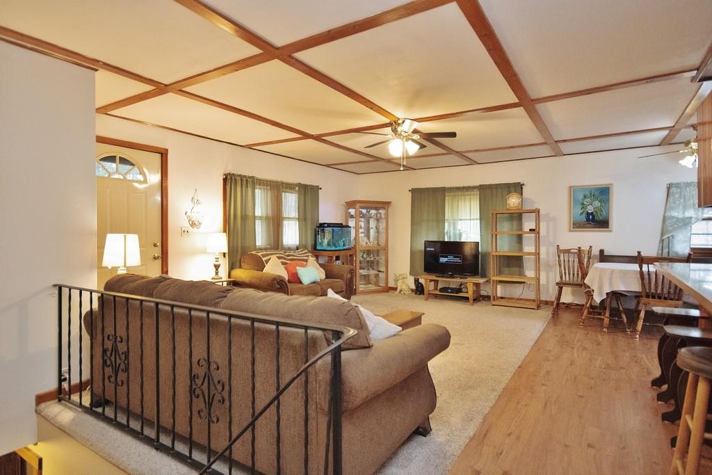 16 Farmingdale Lane, Bloomingburg, New York image 19