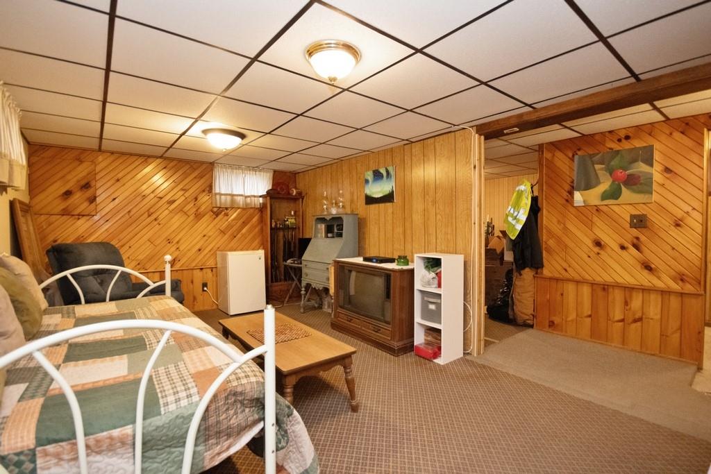 16 Farmingdale Lane, Bloomingburg, New York image 26