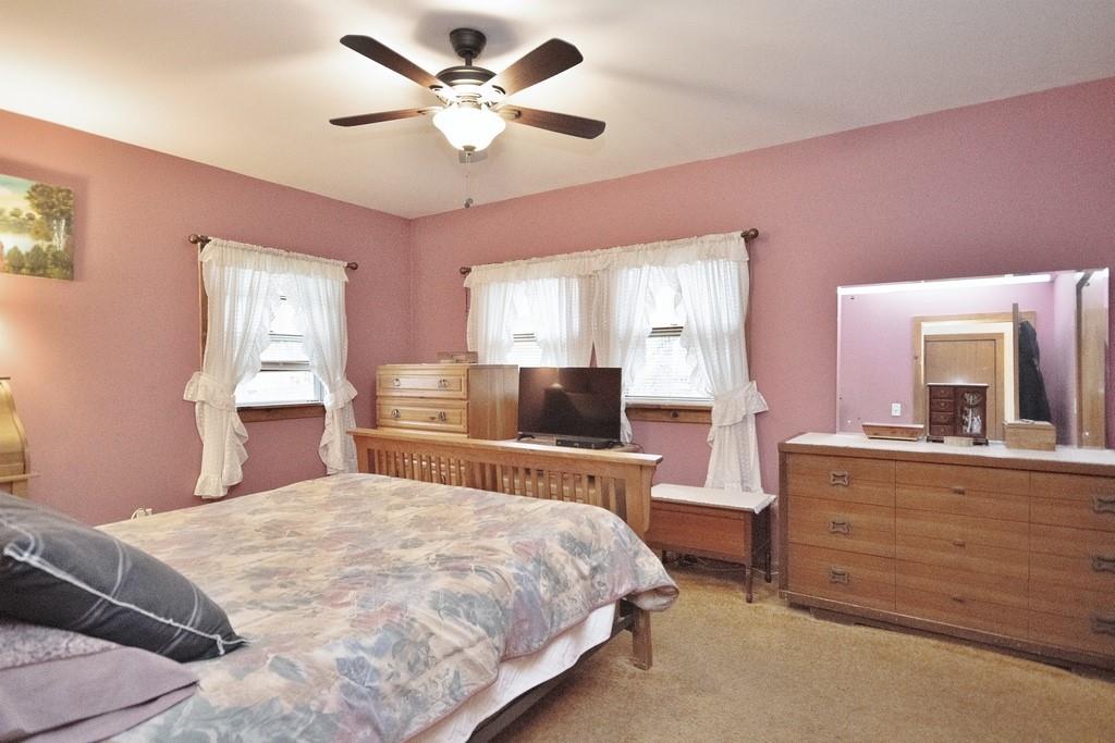 16 Farmingdale Lane, Bloomingburg, New York image 23