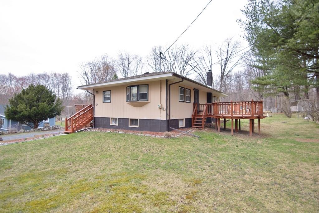 16 Farmingdale Lane, Bloomingburg, New York image 4