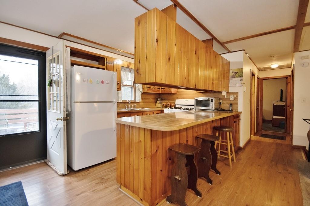 16 Farmingdale Lane, Bloomingburg, New York image 12