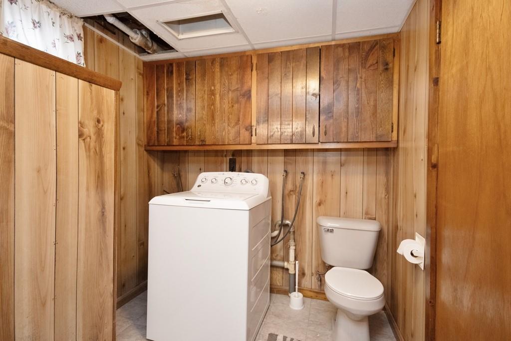16 Farmingdale Lane, Bloomingburg, New York image 30
