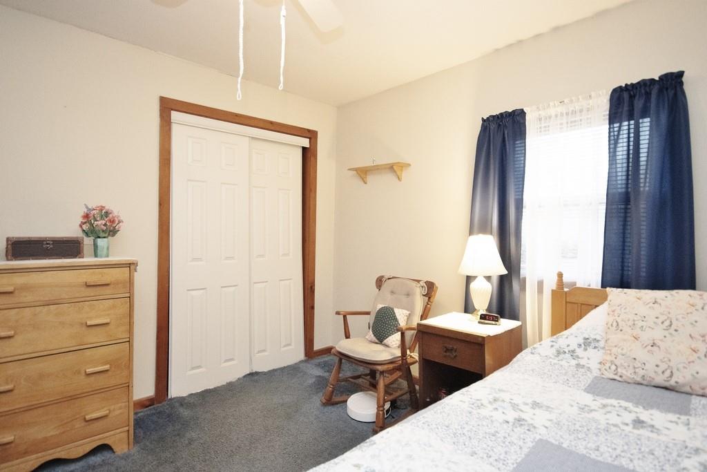 16 Farmingdale Lane, Bloomingburg, New York image 22