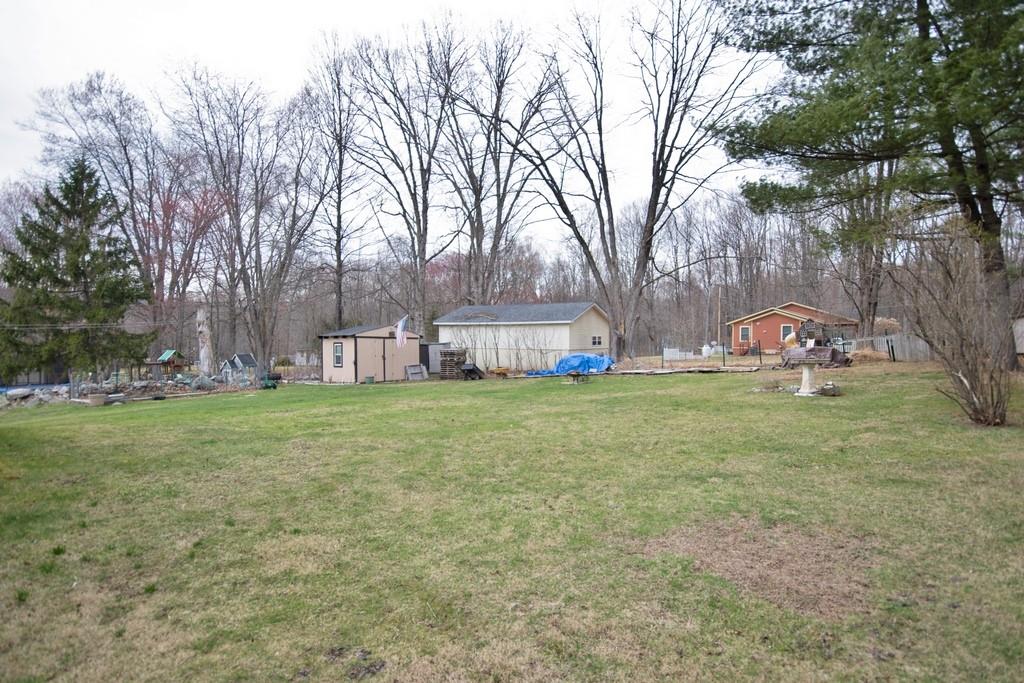 16 Farmingdale Lane, Bloomingburg, New York image 33