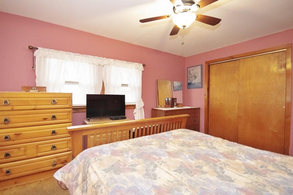 16 Farmingdale Lane, Bloomingburg, New York image 24
