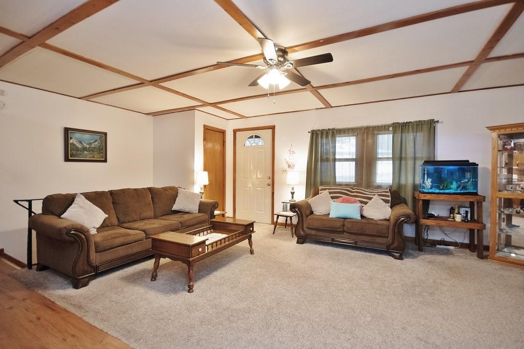16 Farmingdale Lane, Bloomingburg, New York image 16