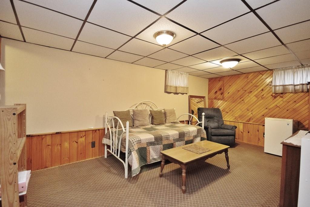 16 Farmingdale Lane, Bloomingburg, New York image 28
