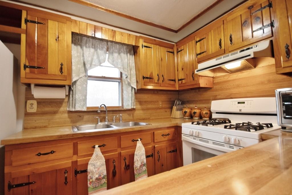 16 Farmingdale Lane, Bloomingburg, New York image 11