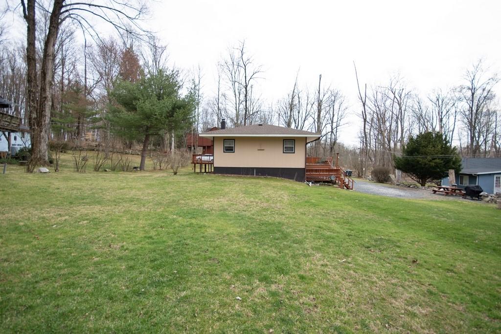 16 Farmingdale Lane, Bloomingburg, New York image 9