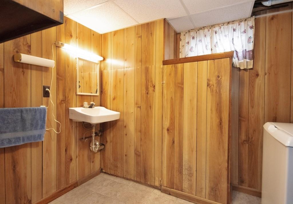 16 Farmingdale Lane, Bloomingburg, New York image 29