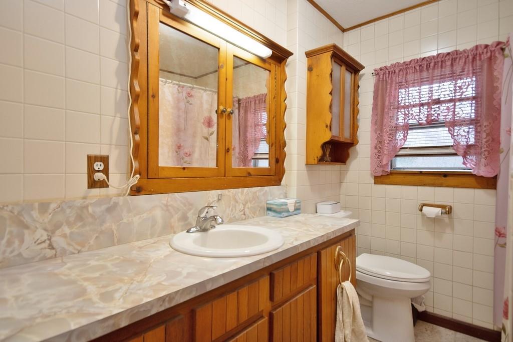 16 Farmingdale Lane, Bloomingburg, New York image 20