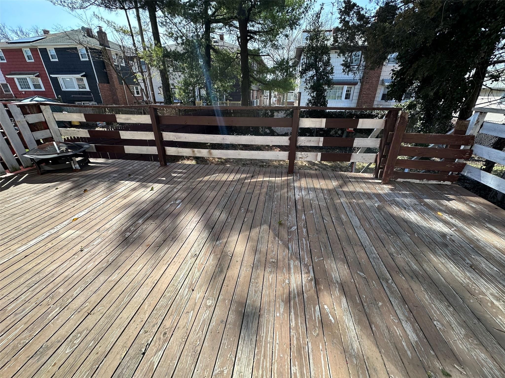 57-14 226 Street