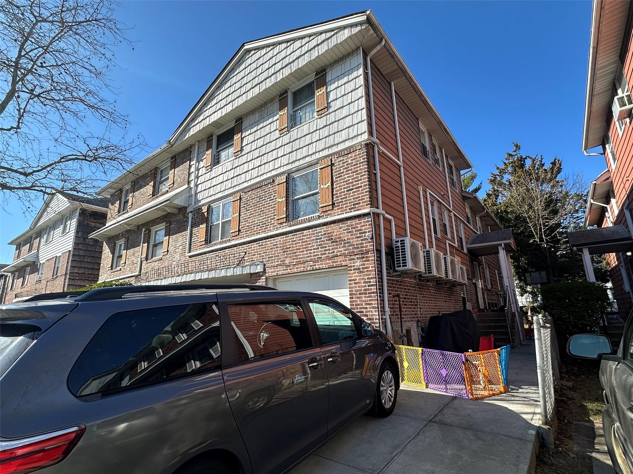 57-14 226 Street