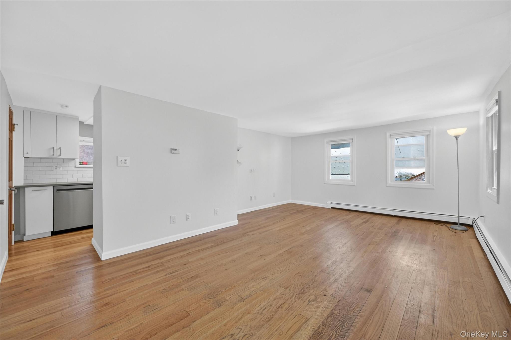 190 1/2 Grand Street