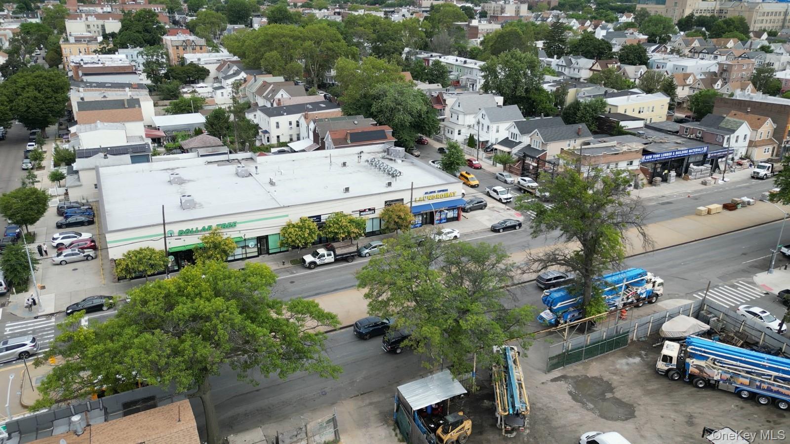 108-01 Atlantic Avenue