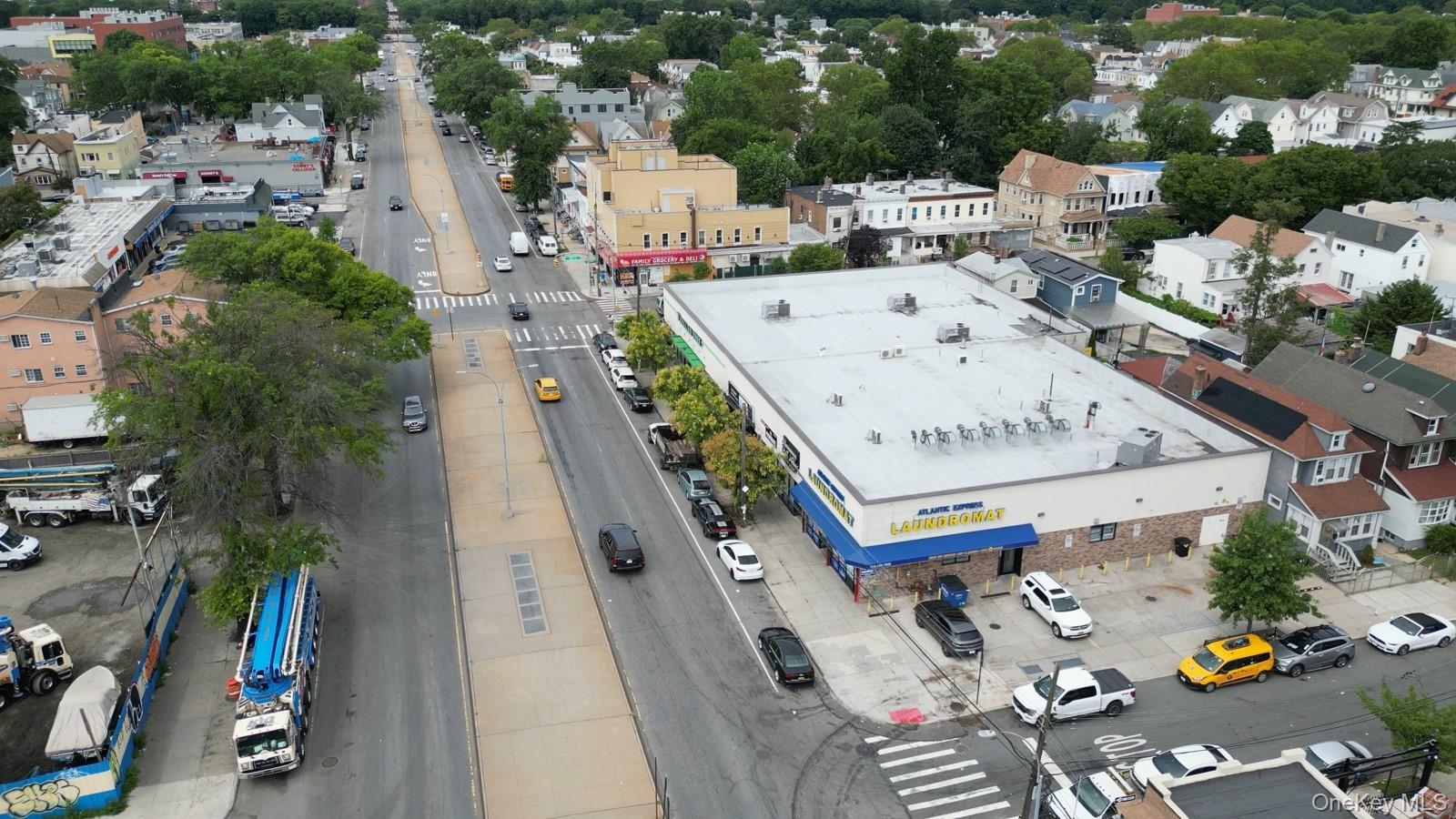 108-01 Atlantic Avenue