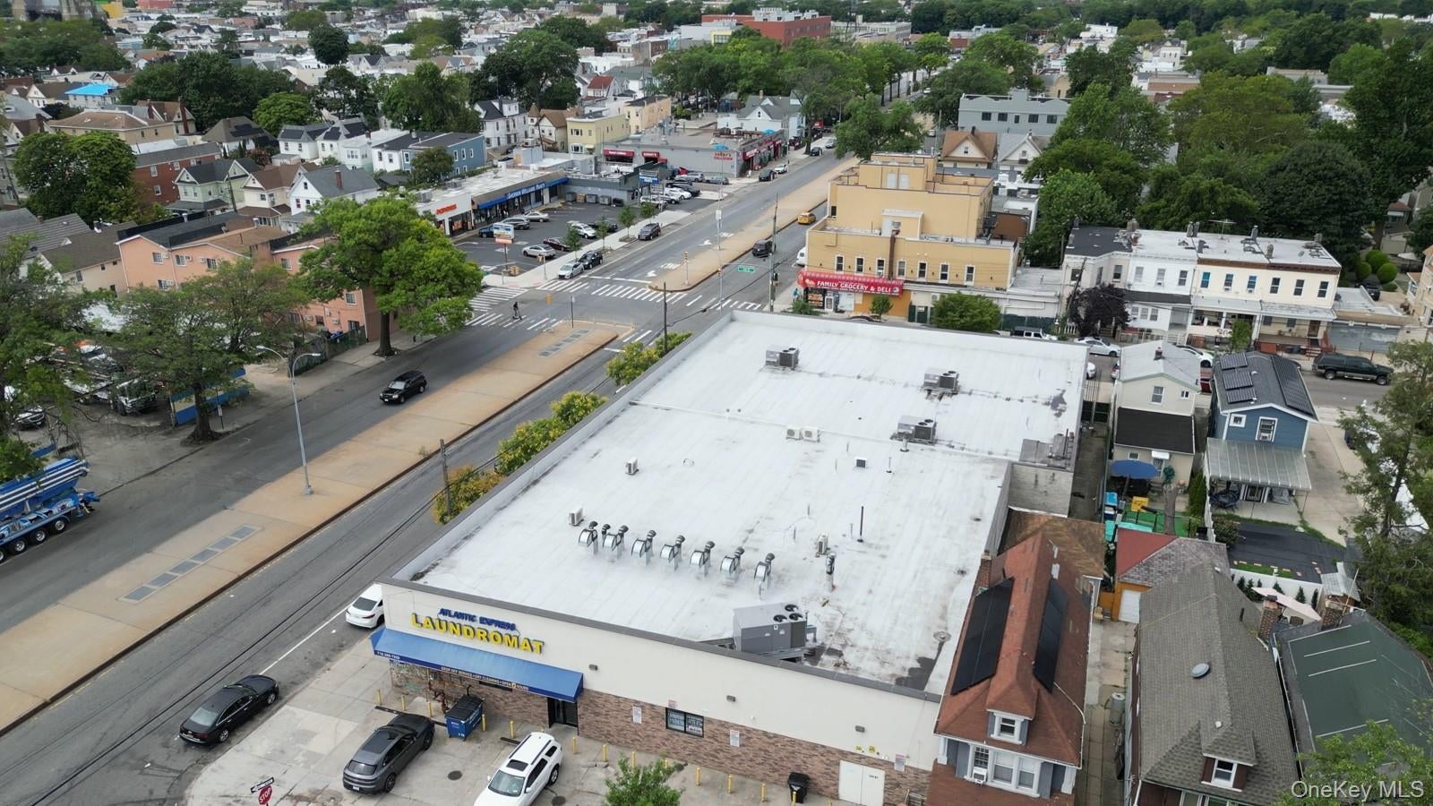108-01 Atlantic Avenue