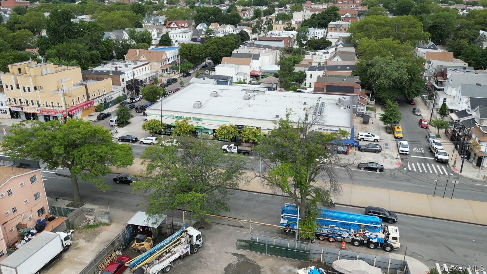 108-01 Atlantic Avenue