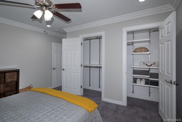 61 Old Oak Lane 61B