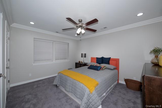61 Old Oak Lane 61B