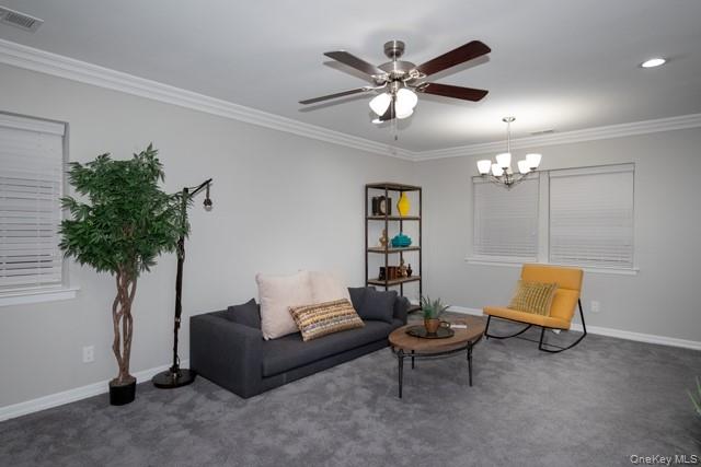 61 Old Oak Lane 61B