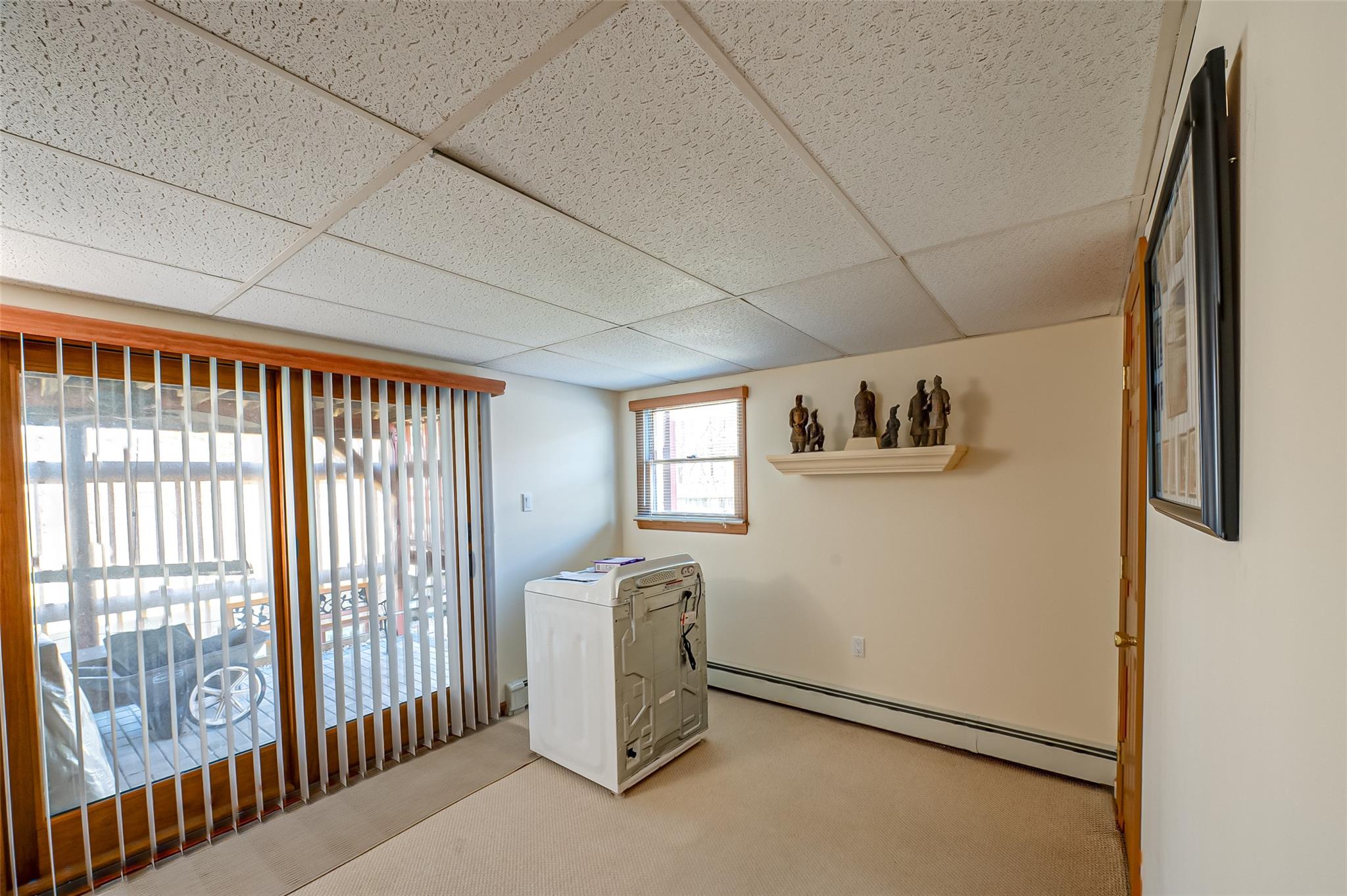 57 Pearsall Place, Deer Park, New York image 17