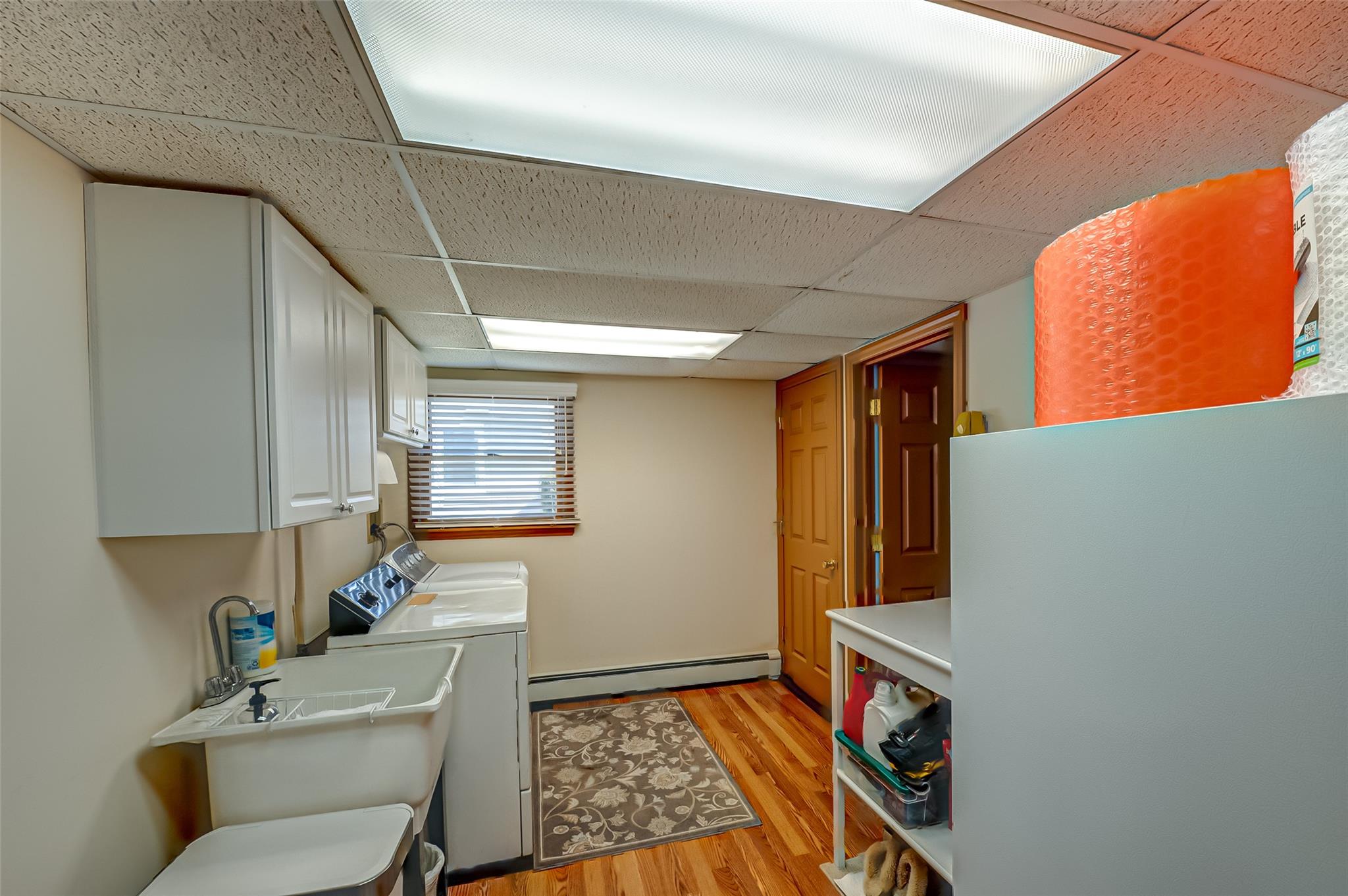 57 Pearsall Place, Deer Park, New York image 18