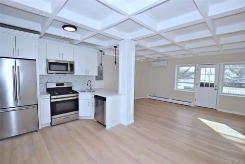 Homes For Sale - 144-24 Village Road #67-B<br/> Kew Garden Hills, NY 11435