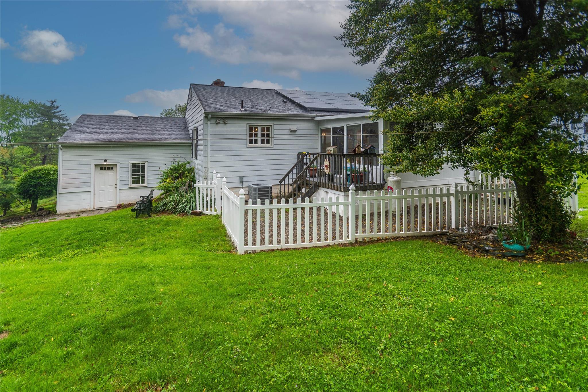 37 Clover Hill Drive
