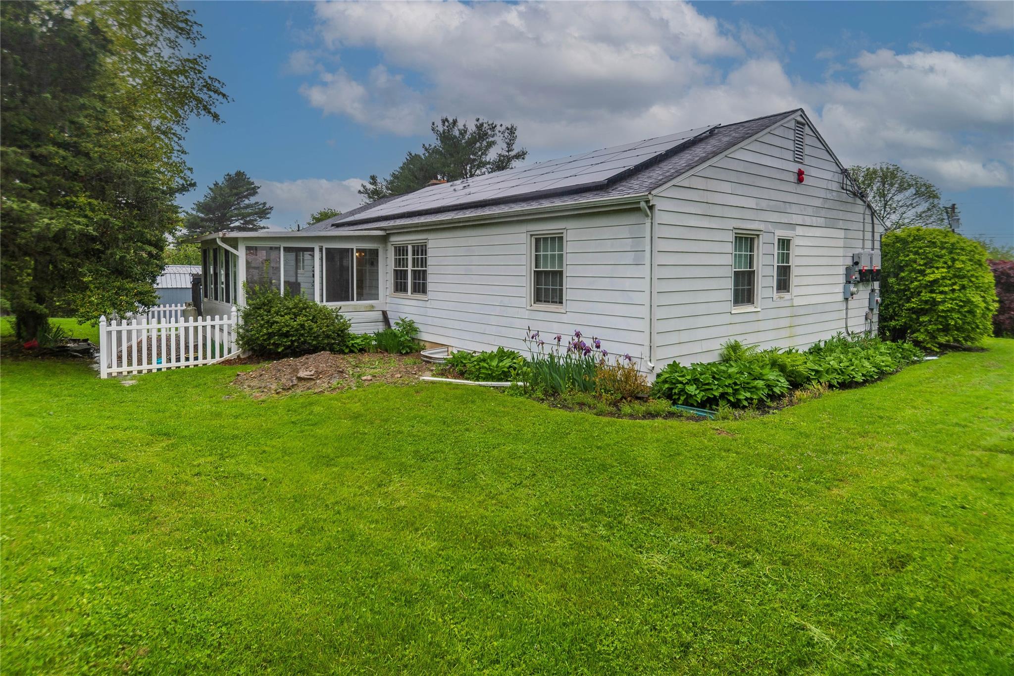 37 Clover Hill Drive