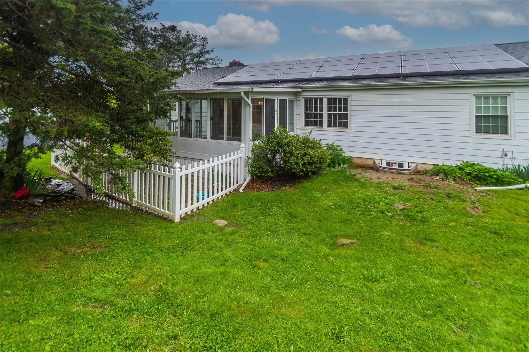 37 Clover Hill Drive