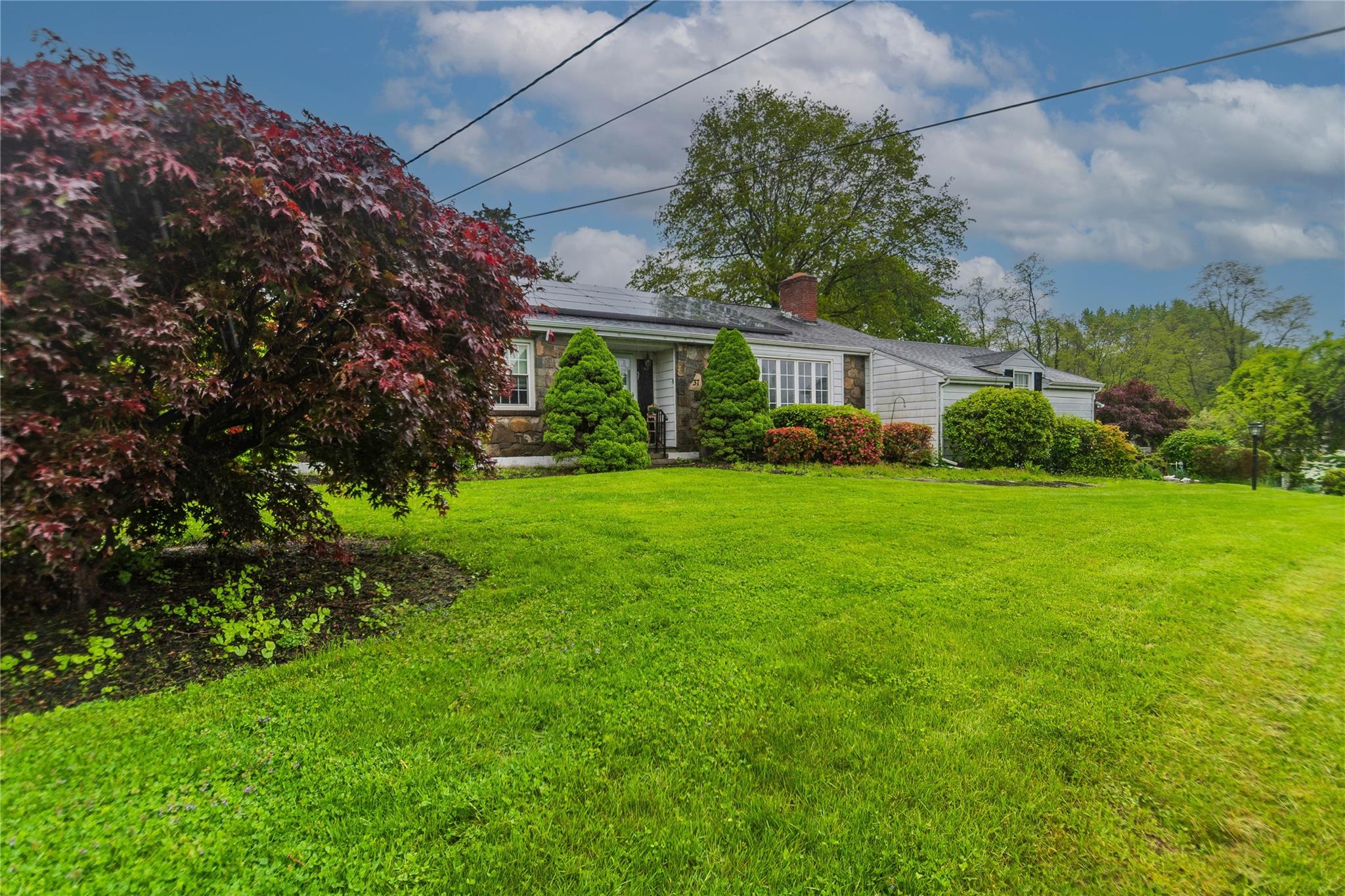 37 Clover Hill Drive